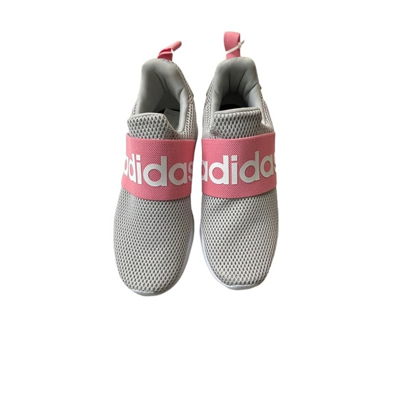 Adidas Sneakers Size 5 NWOT - Picture 3 of 10